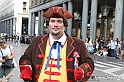 VBS_5690 - Festa di San Giovanni 2022 - Corteo Storico e Farò